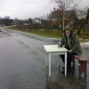 ���� Glomark, �����-��������� - ��������� 21 ������� 2012