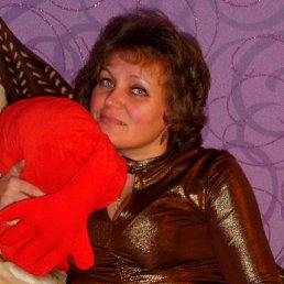 ���� ��������, ��������������� - ��������� 27 ��� 2012