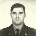 ���� ��������, ���������, 51 ��� - ��������� 23 ���� 2012 � ������ ���� ����������