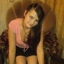 ���� ��������, �������������, 38 ��� - ��������� 11 ������ 2011 � ������ ���� ����������