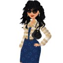 ���� ���������, ������ - ��������� 23 ������ 2013 � ������ ���������