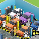 ���� ���������, �����, 39 ��� - ��������� 27 ��� 2011 � ������ �RoadKing�