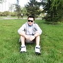 ���� Kudrik, ������, 38 ��� - ��������� 3 ��� 2012 � ������ ���� ����������