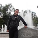 ���� �������, �����, 43 ���� - ��������� 27 ������� 2012 � ������ ���� ����������