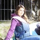 ���� ������*****, �����-���������, 41 ��� - ��������� 20 ������� 2011 � ������ ���� ����������