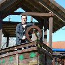 ���� ������ �����, �����������, 48 ��� - ��������� 4 ������� 2011