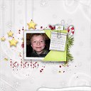���� �����, ������, 74 ���� - ��������� 17 ������� 2010 � ������ ���������...�