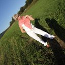 ���� ��������, ������, 68 ��� - ��������� 25 �������� 2012 � ������ ���� ����������