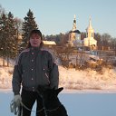 ���� �� ���� �� ������� ���� ����������