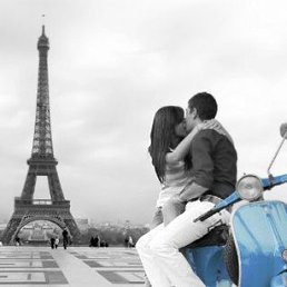 Khan, ������, 46 ���