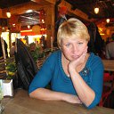 ���� �������, �������� - ��������� 12 ������� 2011