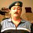 ���� Mihail, �������, 62 ���� - ��������� 8 ������� 2011