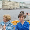 ���� ������, ������, 48 ��� - ��������� 21 ���� 2012