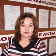 ������, 44 ����, ������������