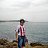 ���� William Eduardo, ������ - ��������� 16 ������� 2011