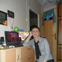 ���� �������, ������, 56 ��� - ��������� 3 ���� 2011 � ������ ���� ����������