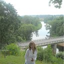Latgalija �� ������� �Avataria�