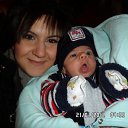 ���� Gev, ������, 67 ��� - ��������� 7 ���� 2012 � ������ ���� ����������