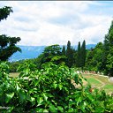 ���� Anastasiya, ��������������, 31 ��� - ��������� 16 ���� 2010 � ������ �[��� ����� �������]�