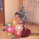 ���� ����, ������, 67 ��� - ��������� 10 ����� 2013 � ������ ���� ����������