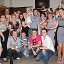 ���� �������, ���������, 61 ��� - ��������� 24 ������ 2012