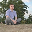 ���� �����, ������, 36 ��� - ��������� 8 ������ 2012 � ������ ���� ����������