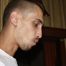 ���� �������, ������, 42 ���� - ��������� 22 ���� 2013