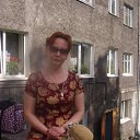 ���� �������, ����������� - ��������� 7 ���� 2011 � ������ ���� ����������