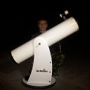 ���� �������, ��������������, 44 ���� - ��������� 18 ������ 2013 � ������ ���� ����������