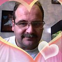 ���� �����, ������, 66 ��� - ��������� 30 ������ 2009 � ������ ������� �� �����