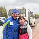 ���� ����, �����, 34 ���� - ��������� 10 ������� 2012 � ������ ���� ����������