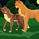 ���� ������, �����, 27 ��� - ��������� 14 ������ 2012 � ������ ���� ����������