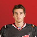  Nastassia, , 30  -  10  2012    