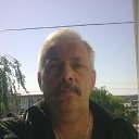 ���� ����, ��������, 64 ���� - ��������� 7 ��� 2012 � ������ ���� ����������