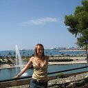 ���� �������, ������, 41 ��� - ��������� 14 ������ 2009 � ������ ��������-�����