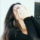 ���� �@�@)))), ������, 39 ��� - ��������� 17 ���� 2012