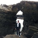 ���� Nerijus, ������, 48 ��� - ��������� 6 ������� 2012 � ������ ���� ����������