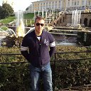 ���� �����, �����-���������, 36 ��� - ��������� 27 �������� 2012 � ������ ���� ����������