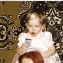 ���� ������, ������������ - ��������� 15 ������� 2011 � ������ ���� ����������