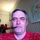 ���� �������, �����-���������, 63 ���� - ��������� 29 ��� 2013 � ������ ���� ����������