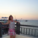 ���� ���������, �����������, 56 ��� - ��������� 26 ������� 2012 � ������ ���� ����������