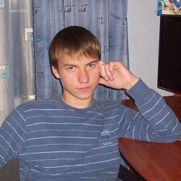 ���� ������, ���������, 30 ��� - ��������� 4 ������� 2012