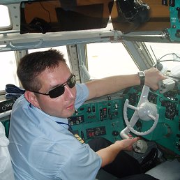 ���� ������, ������, 48 ��� - ��������� 4 ������ 2013