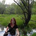 ���� ���, ����������, 37 ��� - ��������� 22 ���� 2010 � ������ ��������� ����� :)�