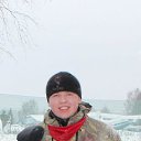 ���� �����, �������, 44 ���� - ��������� 26 ������ 2012 � ������ ���� ����������