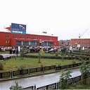 ���� ������, ������ - ��������� 31 ������� 2011 � ������ ���� �����