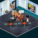 ���� �����, ������ - ��������� 3 ������� 2013 � ������ �Tropikania�