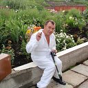 ���� Oleg, ����������, 56 ��� - ��������� 3 ���� 2012 � ������ ���� ����������