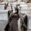 ���� ����, ����, 52 ���� - ��������� 29 ������ 2012