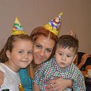 ���� ���� (�� �������) (�������), ������ - ��������� 5 ������� 2012 � ������ ���� ����������